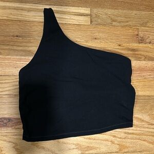 Old navy workout top.